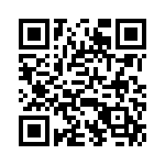 BACC45FS18-8P8 QRCode