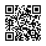 BACC45FS18-8P9 QRCode