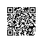 BACC45FS18-8P9H QRCode