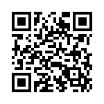 BACC45FS18-8S QRCode