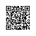 BACC45FS18-8S8H QRCode