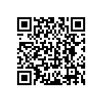 BACC45FS18-8S9H QRCode