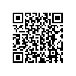 BACC45FS22-12P7H QRCode