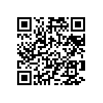 BACC45FS22-12P9 QRCode