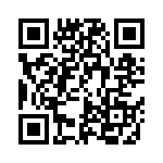 BACC45FS22-12S QRCode