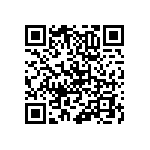 BACC45FS22-12S8 QRCode