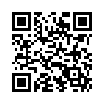 BACC45FS22-19S QRCode