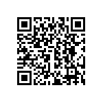 BACC45FS22-19S10 QRCode