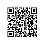 BACC45FS22-19S8H QRCode