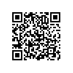 BACC45FS22-19S9 QRCode