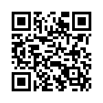 BACC45FS22-55P QRCode