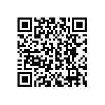 BACC45FS22-55P6 QRCode