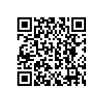 BACC45FS22-55P8 QRCode