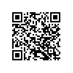 BACC45FS22-55P9 QRCode