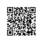 BACC45FS22-55PH QRCode