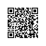 BACC45FT10-20P6 QRCode