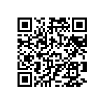 BACC45FT12-12S8 QRCode
