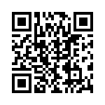 BACC45FT12-3P9 QRCode