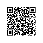 BACC45FT12C12P7 QRCode