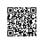 BACC45FT14-12P10 QRCode