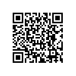 BACC45FT14-12P8H QRCode