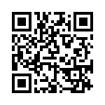 BACC45FT14-12S QRCode