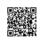 BACC45FT14-12S8H QRCode