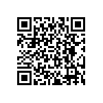 BACC45FT14-15P9H QRCode