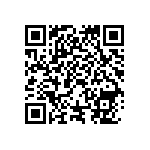 BACC45FT14-15PH QRCode