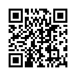 BACC45FT14-15S QRCode