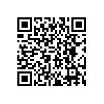 BACC45FT14-15S10 QRCode