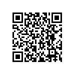 BACC45FT14-15S10H QRCode