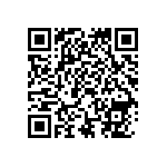 BACC45FT14-3P9H QRCode