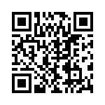 BACC45FT14-3PH QRCode