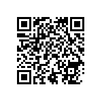 BACC45FT14-3S8H QRCode