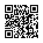 BACC45FT14-4P QRCode