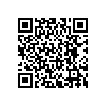 BACC45FT14-4P7H QRCode