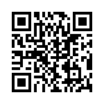 BACC45FT14-4S QRCode