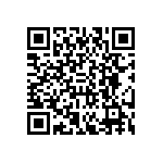 BACC45FT14-4S10H QRCode