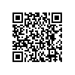 BACC45FT14-4S7H QRCode