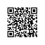 BACC45FT14-7P8H QRCode