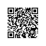 BACC45FT14-7S8H QRCode