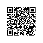 BACC45FT14A12P8 QRCode