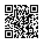 BACC45FT14A4S6 QRCode