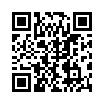 BACC45FT14C7P8 QRCode