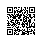 BACC45FT16-10P10 QRCode