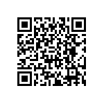 BACC45FT16-10P6H QRCode