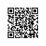 BACC45FT16-10P7H QRCode