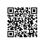 BACC45FT16-24P9 QRCode