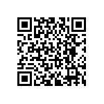 BACC45FT16-24PH QRCode